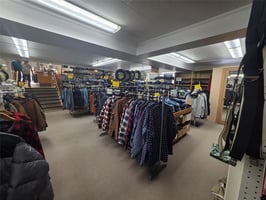 33983400