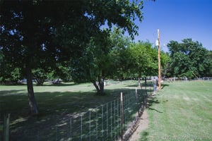 33983706
