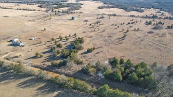 33983701