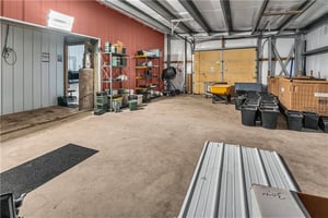 33984533