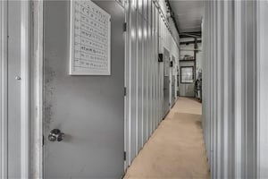 33984572