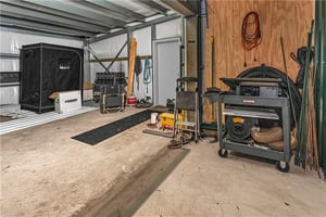 33984563