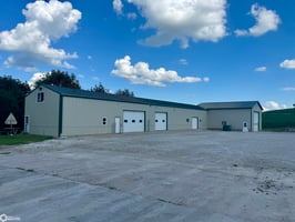 33984954