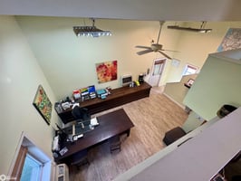 33984943