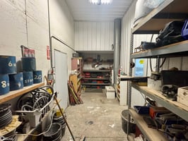 33984950
