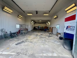 33984952