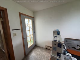 33986393