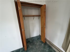 33986376
