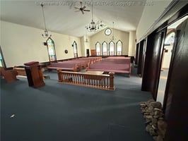 33986369