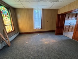 33986354