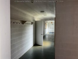 33986410
