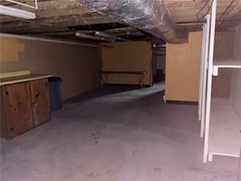 33986439