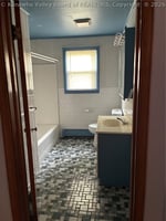 33986431