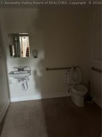 33986428