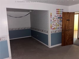 33986425