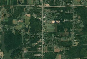 33988361