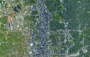 33989139