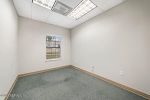 33989471
