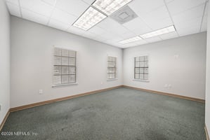 33989474