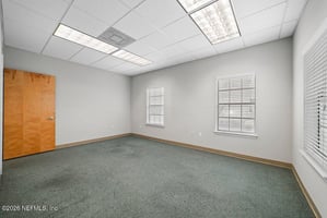 33989472