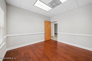 33989477