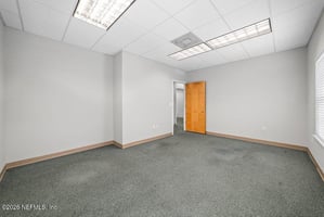 33989468