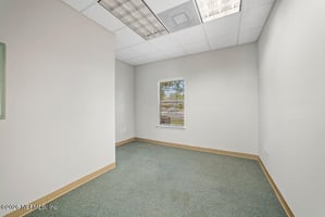 33989464