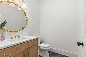 33989529
