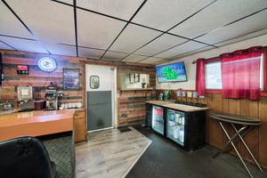 33990161
