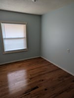 33990246
