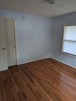 33990248