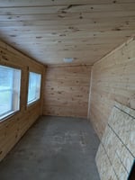 33990240