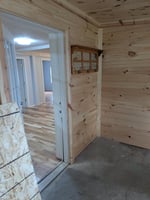 33990241