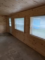 33990242
