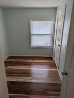 33990247