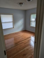 33990249