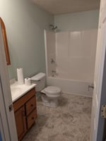 33990251