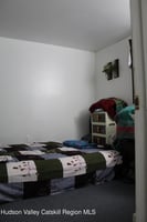 33990300