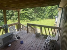 33991143