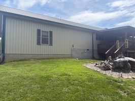 33991140
