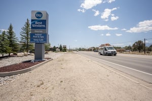 34257415