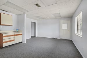 34283424