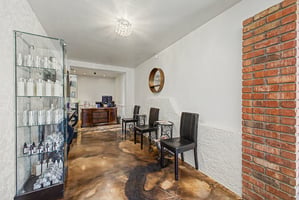 33996103