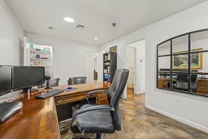 33996086
