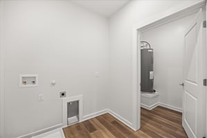 33997231