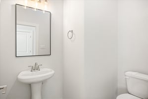 33997230