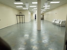 33998726