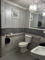 33998967