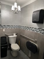 33998997