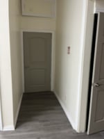 33998970